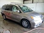 2008 Honda Odyssey EXL