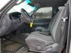 2002 Toyota Tundra Access Cab