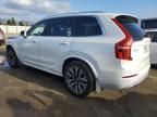 2020 Volvo XC90 T5 Momentum