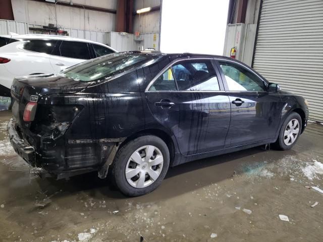 2008 Toyota Camry CE