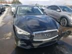 2014 Infiniti Q50 Base