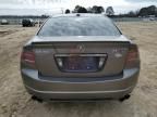 2007 Acura TL Type S