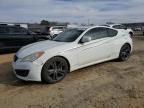 2010 Hyundai Genesis Coupe 2.0T