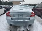 2011 Volvo S80 3.2