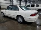 2002 Buick Century Custom