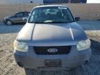 2007 Ford Escape XLS