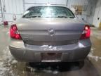 2006 Buick Lacrosse CXL