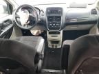 2011 Dodge Grand Caravan Mainstreet