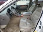 2001 Lexus GS 300