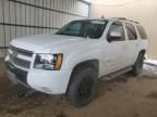 2011 Chevrolet Tahoe K1500 LT