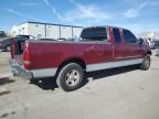 2003 Ford F150