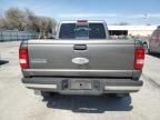 2007 Ford Ranger Super Cab