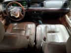 2004 Mercury Grand Marquis LS