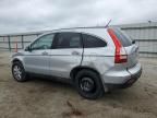 2009 Honda CR-V EXL