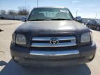 2003 Toyota Tundra Access Cab SR5