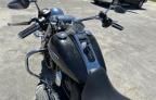 2016 Harley-Davidson Flrt Free Wheeler