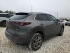 2021 Mazda CX-30 Preferred