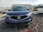 2019 Acura RDX Technology