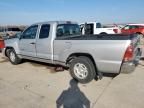 2006 Toyota Tacoma Access Cab