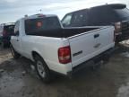 2008 Ford Ranger