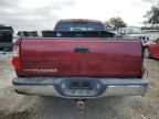 2005 Toyota Tundra Access Cab SR5