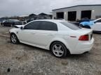 2006 Acura 3.2TL