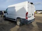 2018 Dodge RAM Promaster 1500 1500 High