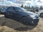 2007 Lexus IS 250