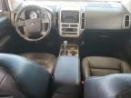 2007 Ford Edge SEL Plus