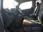 2004 Honda Element EX