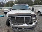 1999 Ford F250 Super Duty