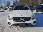 2017 Mercedes-Benz GLC 300 4matic