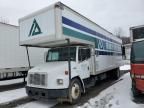 1997 Freightliner Medium Conventional FL70