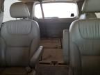 2005 Honda Odyssey EXL