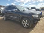 2011 Jeep Grand Cherokee Overland