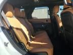 2020 Land Rover Discovery HSE Luxury