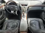 2008 Cadillac CTS HI Feature V6