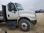 2015 International 4000 4300