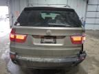 2010 BMW X5 XDRIVE30I