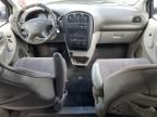 2007 Dodge Grand Caravan SXT