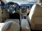 2011 Jeep Grand Cherokee Limited