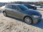 2006 Lexus GS 300