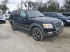 2006 Ford Explorer XLT