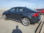 2012 Volvo S60 T5