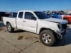 2011 Toyota Tacoma Prerunner Access Cab