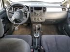 2007 Nissan Versa S