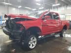 2012 Dodge RAM 1500 Sport