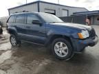 2009 Jeep Grand Cherokee Laredo