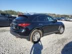 2010 Infiniti FX35