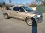 2008 Toyota Tundra Double Cab